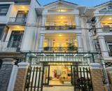 BÁN CĂN NHÀ GIÁ CHỈ 7 TỶ - ĐƯỜNG Ô TÔ - GẦN NGÃ 5 ĐẠI HỌC ĐÀ LẠT