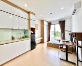 Căn Hộ DV Cao Cấp 6 Tầng, 160 Tr/th, Lê Văn Chí-Đường Số 11, 216m2(7.5x29), Chỉ 38 Tỷ(TL)