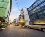 Bán nhà ngang 7.5m hẻm VIP 26 Nguyễn Bỉnh Khiêm p. Dakao Q1 chỉ 11 tỷ