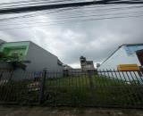BÁN ĐẤT AN PHÚ ĐÔNG, TP.HCM – 200M² THỔ CƯ, NGANG 10M – GIÁ 12 TỶ