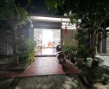 🔥 126M² ĐẤT TẶNG NHÀ – NGUYỄN CÔNG MỸ, KIẾN AN | ĐƯỜNG 7M Ô TÔ TRÁNH NHAU  📍 Vị trí ngõ