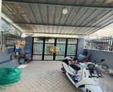 CHỦ NGỢP GIẢM CHÀO BÁN GẤP NHÀ 3 TẦNG THẠNH LỘC 15 - 57/60M² (4x15M) - GIÁ 4.85 TỶ