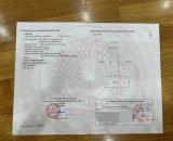 BÁN LÔ ĐẤT  MẶT NGÕ 138 NAM HẢI, ĐÔNG HẢI, HẢI PHÒNG