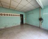 NHÀ ĐẤT GẦN 100M² – NGANG HƠN 7M – SÁT HÀ HUY GIÁP – 5.5 TỶ