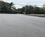 🎥 THEO CHÂN NHÀ ĐẦU TƯ KHẢO SÁT ĐẤT ĐẸP SÁNG NAY 🏡