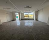 *Bán nhà đường Nguyễn Thuật, cạnh Bến Xe Đà Nẵng, dt 250m2 (ngang 10m), Giá 14 Tỷ