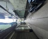 NHÀ 4 TẦNG TRUNG TÂM QUẬN 10 – 30M² – GẦN NGUYỄN TRI PHƯƠNG – CÁCH MẶT TIỀN VÀI CĂN – 7 TỶ
