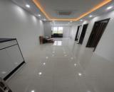 Cho thuê căn hộ CC Đền Lừ Hoàng Mai Nhà Đẹp, Full Đồ giá 15 triệu