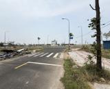 Lô biệt thự khu đô thị mới view sông Nam Tuy Hoà, diện tích 395m2 giá 7,7 tỷ