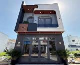 🔥 2,5 TỶ SỞ HỮU NHÀ 3PN KDC THỦ DẦU MỘT – 120M², CÁCH ĐẠI NAM & BV HOÀN MỸ 500M 🔥