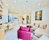 CHO THUÊ CĂN HỘ CAO CẤP SUN PONTE RESIDENCES ĐÀ NẴNG – TẦNG 22, VIEW BIỂN TUYỆT ĐẸP