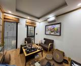 BÁN LIỀN KỀ THE TERRA AN HƯNG – 65M² – 8 TẦNG THANG MÁY – DÒNG TIỀN 22 TR/THÁNG – 25,9 TỶ