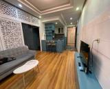 Mulberry Lane tòa A – Căn 1PN hàng hiếm, tầng đẹp, giá mềm cho khách mua ở thực