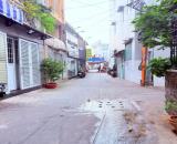 Bán nhà tâm huyết Quận 10, 38m2, 3PN, 3 tầng BTCT, hoàn công đủ, chính chủ giá 9 tỷ