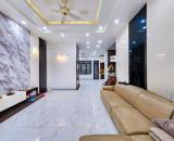 Bán nhà 4 Tầng 135 M  8 tỷ 1 Phương Lưu Đông Hải Hải An