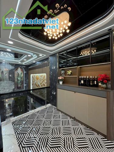 🔥🔥 **CĂN GÓC 2 MẶT TIỀN TX38 – VIEW SÔNG VÀM THUẬT – FULL NỘI THẤT – CHỈ 7.9 TỶ!** 🔥 - 2