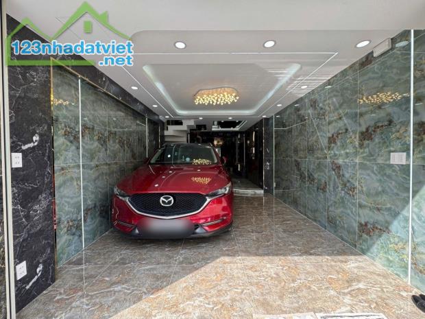 🔥🔥 **CĂN GÓC 2 MẶT TIỀN TX38 – VIEW SÔNG VÀM THUẬT – FULL NỘI THẤT – CHỈ 7.9 TỶ!** 🔥 - 5