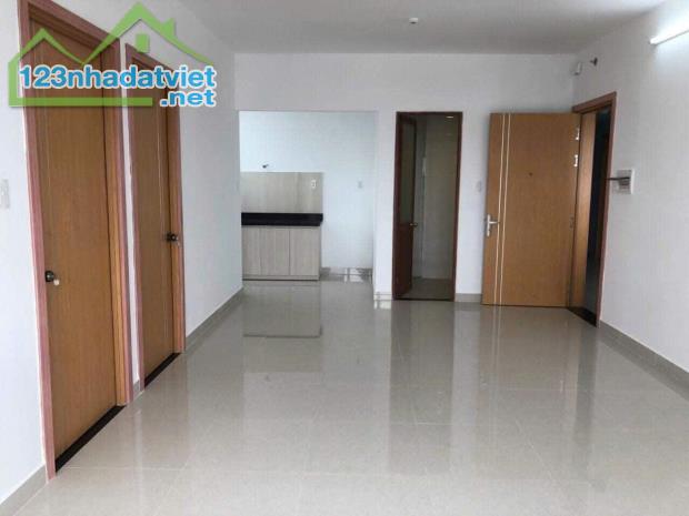 Chính chủ cần bán nhanh  chung cư An Phú Đông, TP HCM