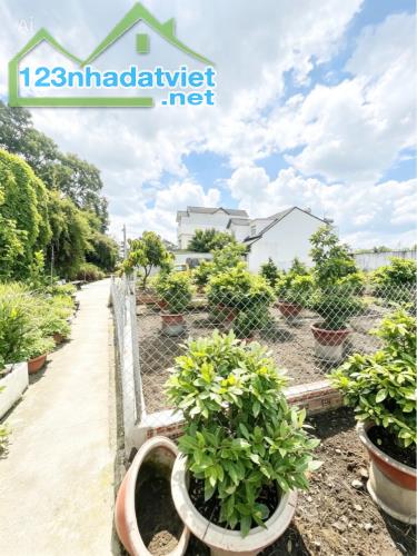 [KH174*] Đất Vườn Lài APĐ 460m2 Ngang 7m - Giá 13.x Tỷ