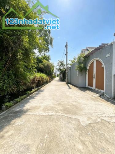 [KH174*] Đất Vườn Lài APĐ 460m2 Ngang 7m - Giá 13.x Tỷ - 2