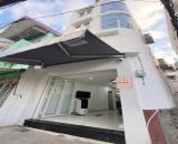 Kẹt tiền bán gấp nhà 2 MT HXH sát mặt tiền Hoàng Sa Q1, 3,2x9m 5 tầng chỉ 9,7 tỷ