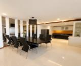 🏙 CHO THUÊ CĂN HỘ BMC Q1 – 3PN FULL NỘI THẤT, VÀO Ở NGAY 📍 BMC, 422 Võ Văn Kiệt, Quận 1