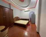 CHO THUÊ PHÒNG TRỌ , PHƯỜNG 10, QUẬN 11, TPHCM – HẺM XE HƠI, FULL NỘI THẤT