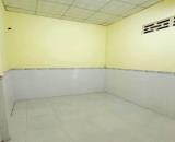 Cho thuê nhà mặt tiền trần quang diệu gần chợ an thới cần thơ giá dưới 10 triệu