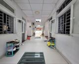 Bán nhà Đường số 23, Hiệp Bình Chánh, Thủ Đức, 184m, ngang 10m, 24 phòng, xe hơi, 16,5 tỷ