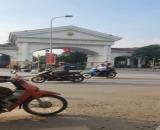 CHO THUÊ KHO XƯỞNG YÊN NGHĨA – HÀ ĐÔNG | 450M² – GIÁ 25 TRIỆU/THÁNG