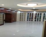 CHO THUÊ NHÀ 1 TRỆT 3 LẦU GẦN NGÃ TƯ 3/2 LÊ HỒNG PHONG, P.10, Q.10, HCM