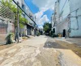 [O3073] MT Đường  25 Hiệp Bình Chánh giá rẻ, 133m2 (5x27m), 16.x tỷ