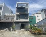 ►  CHÍNH CHỦ CHO THUÊ NHÀ NGUYÊN CĂN – PHAN HUY ÍCH, GÒ VẤP CŨ