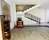 [D3074] Mặt tiền KD Lô Góc Đ. 12 Hiệp Bình Chánh giá rẻ, 150m2 (17x9m), 1x tỷ