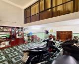 Nhà gần Vạn Hạnh Mall, ngay trung tâm quận 10, cho gia đình 4 thành viên, THÔNG SỐ ĐẸP 4X1
