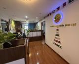 CĂN HỘ CC HATECO YÊN SỞ, 107M, T12, CĂN GÓC THOÁNG, FULL NỘI THẤT, MỚI, CHỈ 6,6 TỶ.