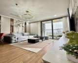CĂN CHUNG CƯ 75m 2PN 2VS - Park Hill - Times City - VIEW NGOẠI KHU, VIEW SÔNG
