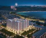 NOXH Hacom Ocean City 01 liên hệ 0839916159
