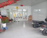 CHO THUÊ MẶT BẰNG ĐƯỜNG VÂN CÔI, TÂN BÌNH – HAI MẶT TIỀN, GIÁ 10 TRIỆU/THÁNG