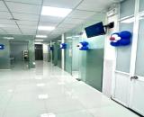 MẶT TIỀN K DOANH CỰC ĐỈNH, DÒNG TIỀN ỔN ĐỊNH GẦN GO DĨ AN 4 TẦNG 8X31 CHỈ 21 TỶ