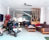 Nhà mới đẹp 4 tầng, Hẻm Xe Hơi, Nguyễn Văn Săng, P.Tân Sơn Nhì, 64m2, Hơn 7 tỷ TL
