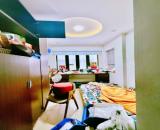 ♣ 50m ra Hàm Nghi + Nguyễn Văn Linh 3.5 tầng, 4 căn hộ mini, dòng tiền 18tr/th, nhỉnh 4 tỷ