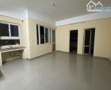 Bán chung cư tái định cư thượng thanh long biên 65 mét, 2 ngủ, 2 vs, căn góc , giá 2.95 tỷ