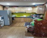 Bán căn hộ Hemisco Xa La, Hà Đông 90m2 với 3 ngủ giá nhỉnh 4 tỷ