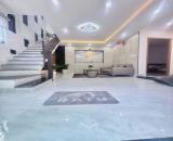 ♥ K Nguyễn Phước Nguyên, 83m2, 2 tầng 3PN + 2 căn hộ riêng 15tr/th, 4.x tỷ