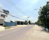 SỞ HỮU 1.108M² ĐẤT TÂN THÔNG HỘI – GIÁ CỰC TỐT CHỈ 13,4TR/M²
