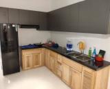 Mái ấm an cư giá tôt! C/cư 2PN/70m2 khu Giai Việt- Pegasuite- Tara gần Bến Xe Q8-Chợ Lớn