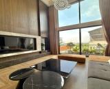 IẢM THẲNG TAY - GIÁ SỐC - Bán nhà mặt phố Mai Phúc Long Biên 55m2 x 7T thang máy, 18 tỷ