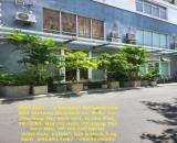 HOT HOT  – CẦN BÁN SHophOUSE  869 Melody Residences, Đ.Âu Cơ, Phường Tân Sơn Nhì, Q.Tân