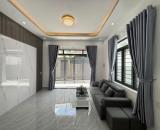 NHÀ ĐẸP VŨNG TÀU – 1 TRỆT 2 LẦU, FULL NỘI THẤT, XÁCH VALI VÀO Ở